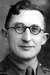 File:129fb4e4-fb57-4677-8e77-4176c2431c59.jpg