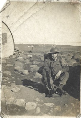 File:Iceland 5.jpg