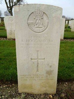 File:Kenneth Hoggard 11th DLI.jpg