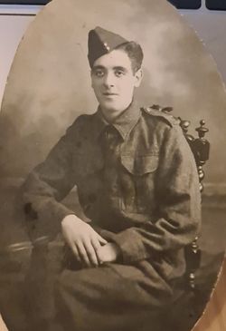 File:Pollard James 187th Field Ambulance.jpg