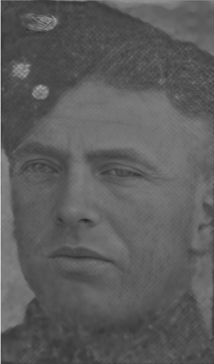File:4455620 Pte Liddle Shell Wallace.png