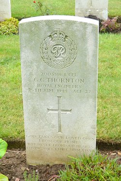 File:Lance Cpl G G Thornton 294th Fd Coy.jpg