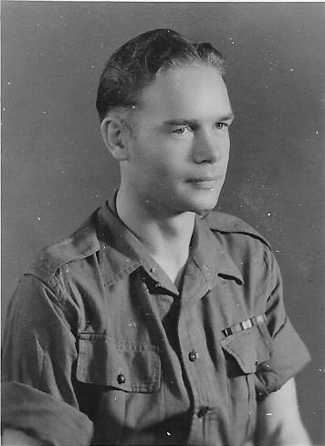 File:Townsend Raymond.jpg
