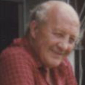 File:Thomas Marley Kirk.jpg