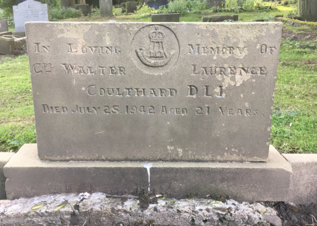 File:HEADSTONE FIND A GRAVE .png