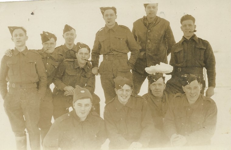 File:Iceland 6 Platoon.jpg