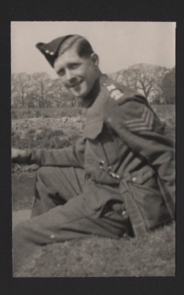 File:Personal image 2.jpg