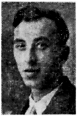 File:Lamont 06.jpg