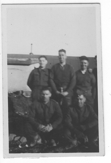 File:Group with Jackie Shreeve Iceland.jpg