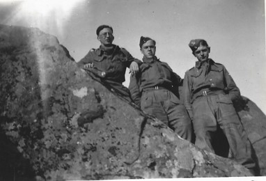 File:Iceland 2.jpg