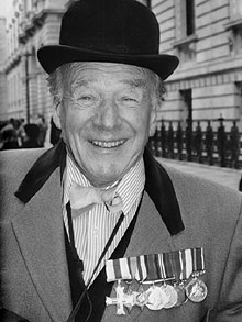 File:Humphrey Drummond 1403316f.jpg