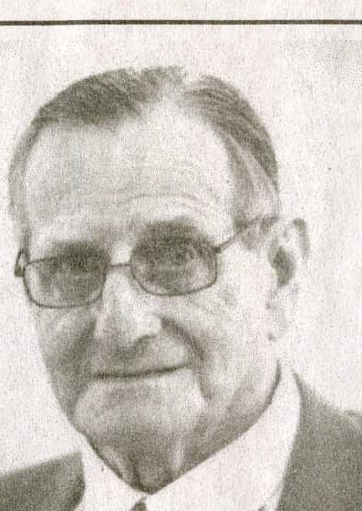 File:George Daniel Francis Wright.jpg