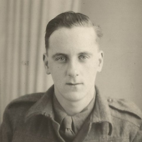 File:Dad's Training Pic.jpg