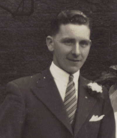 File:Samuel Goldsmith LEECH.jpeg