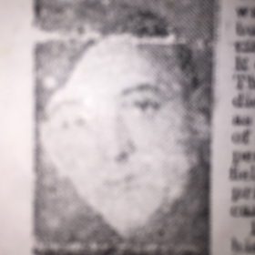 File:Gunner Clifford Salisbury LOWE - photo.jpg