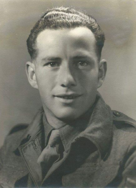 File:2613025 Owen R Bulkeley.jpg
