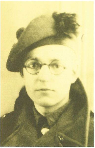 File:Image3.jpeg
