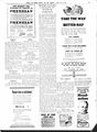 Thumbnail for version as of 09:49, 23 May 2026