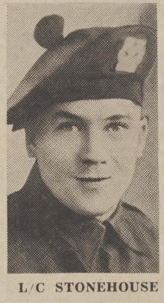 File:21933da7-78e7-4e95-b1e1-f6158d1e3501 (1).jpeg