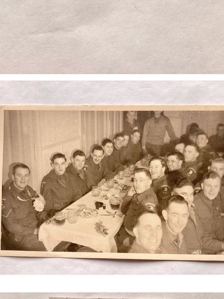 File:Dinner image.jpg