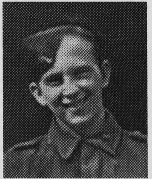File:Pte Clifford Heppenstall.png