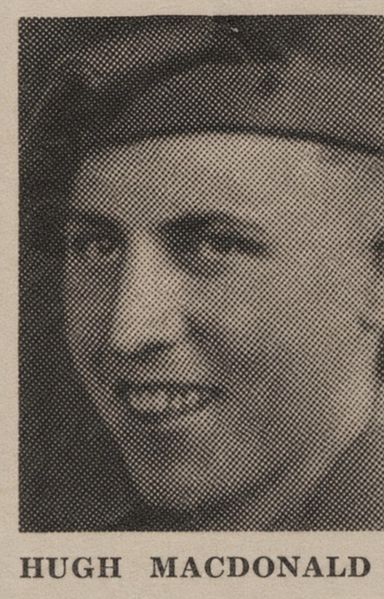 File:9e2a33fb-9098-4525-91f9-e6f695ce8f9b.jpeg
