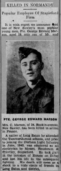 File:Screenshot 2025-12-30 213850 Marson.jpg