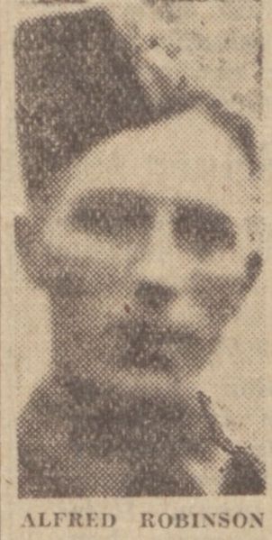 File:Alfred Robinson.jpeg