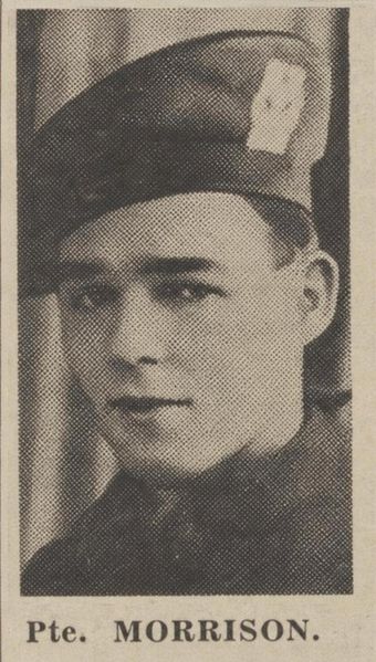 File:21933da7-78e7-4e95-b1e1-f6158d1e3501.jpeg