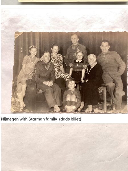 File:Nijmegen billet family.jpg