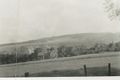 Thumbnail for version as of 15:42, 15 July 2026