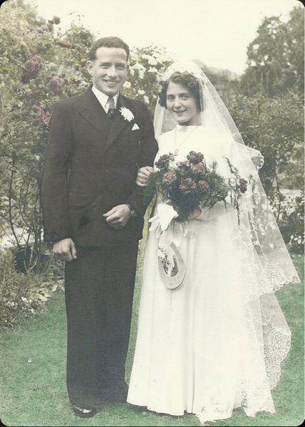 File:Bulkeley Wedding photo.jpg