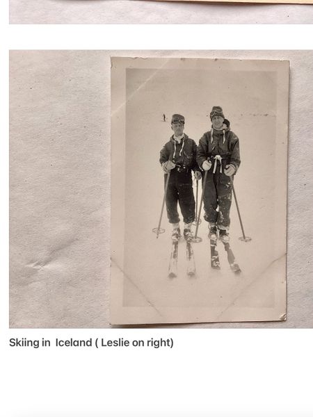 File:Skiing in Iceland.jpg
