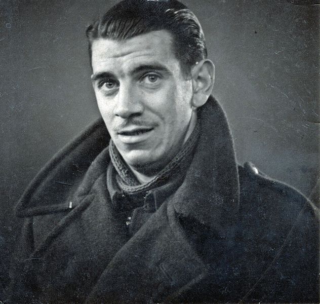 File:Mac , comrade of Pvt Lawrence Peffers.jpg