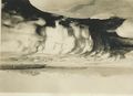 Thumbnail for version as of 15:43, 15 July 2026