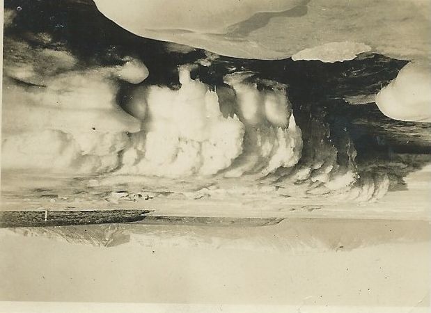 File:Iceland 1941.jpg