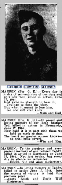 File:Screenshot 2025-12-30 211452obituary-1.jpg