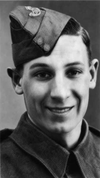 File:William Joseph Favell.png