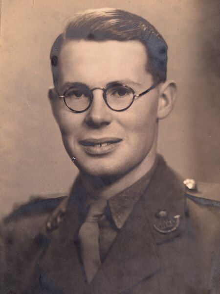 File:James Donald Johnston.jpeg